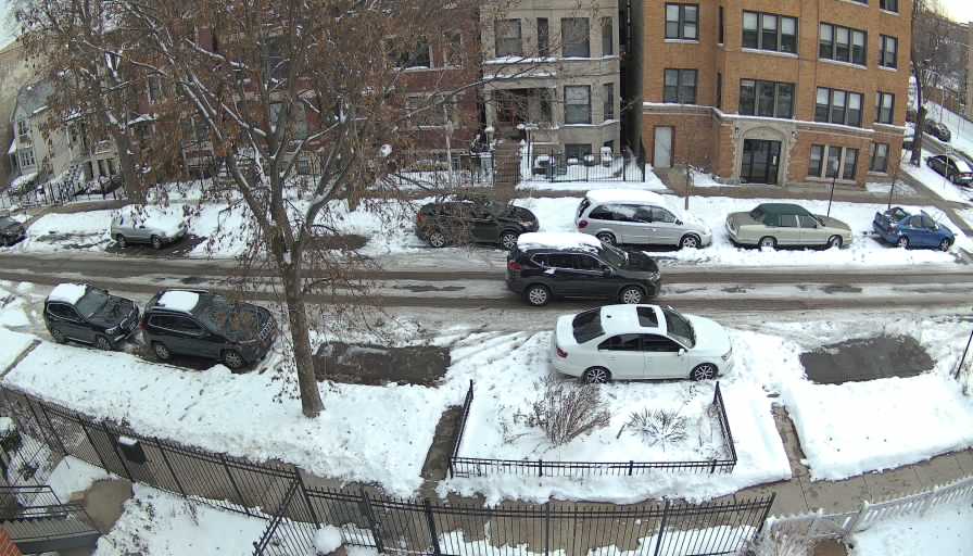 Reolink Camera Two_01_Reolink Home Hub One_20251201101757.jpg